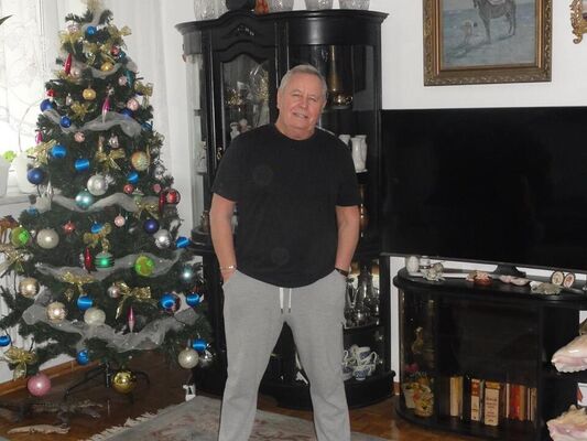  ,   Bratomi, 66 ,   ,   , c 