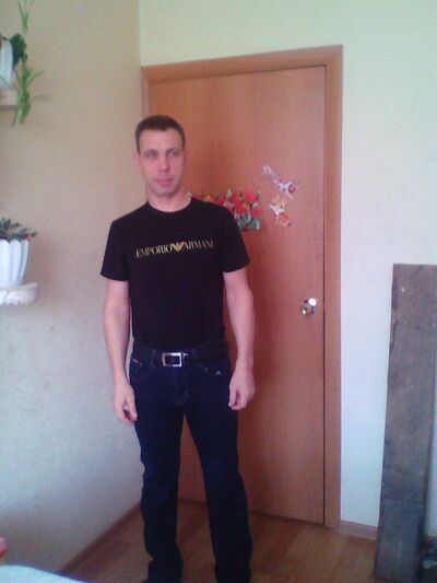  ,   , 50 ,   ,   , c 