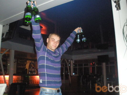  ,   Alex, 40 ,   , 