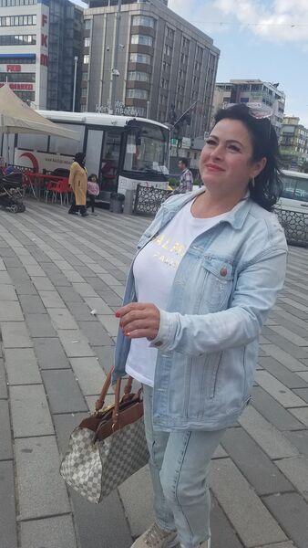  ,   , 49 ,   ,   , c 
