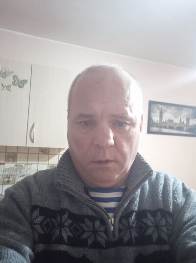  ,   , 52 ,   c 