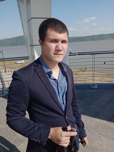  --,   , 22 ,   ,   , c 