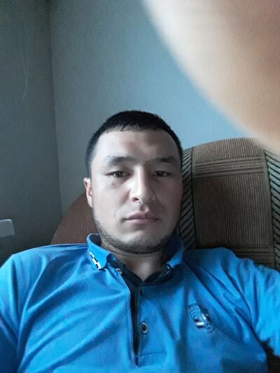  ,   Sasha38, 37 ,   