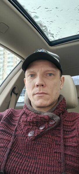  ,   , 40 ,     , c 