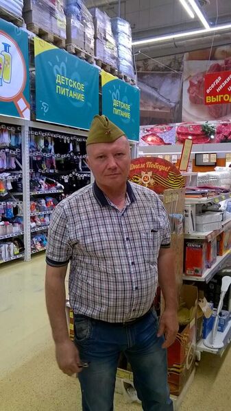  ,   , 61 ,   ,   