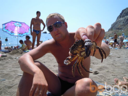 ���������� ����������, ���� ������� ������, 39 ���, ������������ ��� ������, ����� � ���������, c�������� ���������