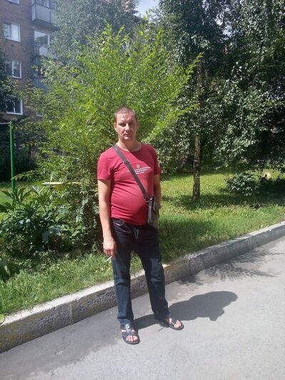  ,   , 41 ,     , c 