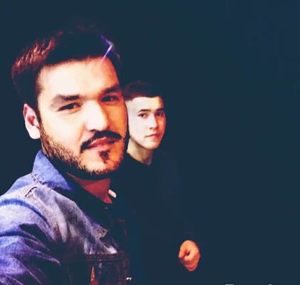  ,   Zaur, 33 ,   ,   , c 