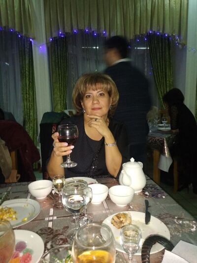  ,   , 49 ,   ,   , c 