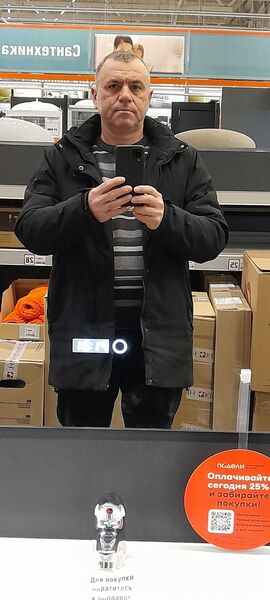  ,   , 55 ,     , c 