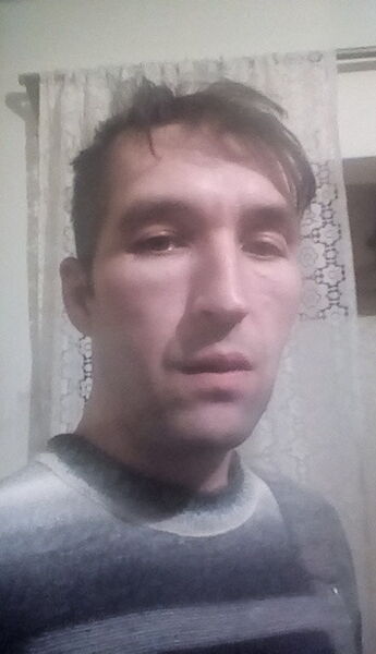  ,    , 47 ,   ,   , c 