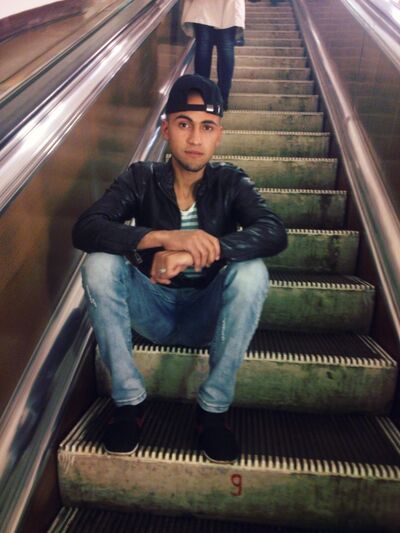  ,   , 32 ,   