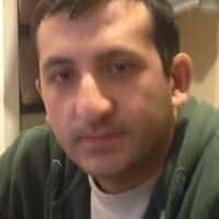  ,   Vasil, 39 ,   ,   , c 