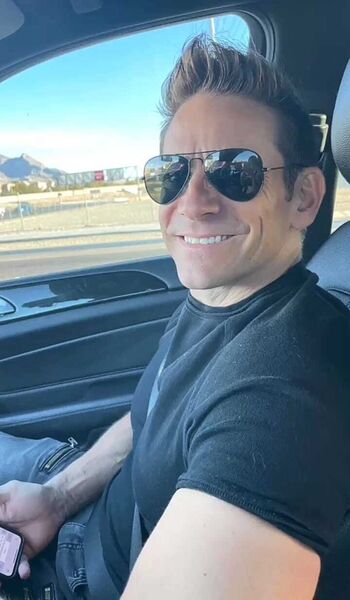  ,   Stefan  rock, 41 ,   ,   