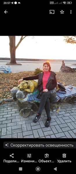  ,   , 63 ,   ,   , c 