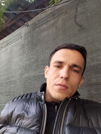 ,   Sky Pro, 34 ,   ,   