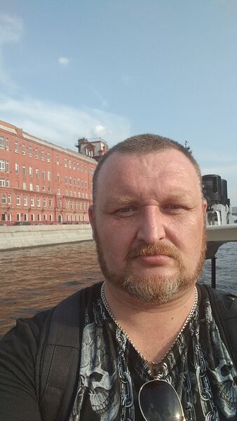  ,   B, 46 ,   ,   