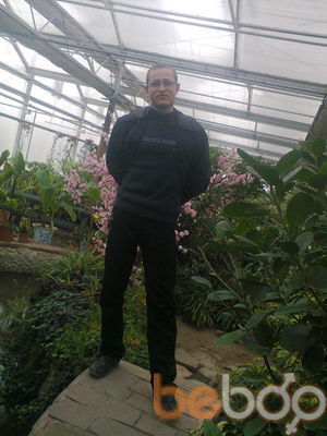  ,   , 38 ,     , c 