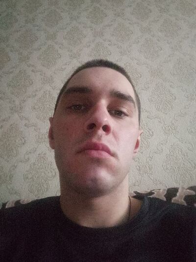  ,   , 24 ,     
