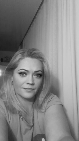  ,   , 55 ,   ,   , c , 