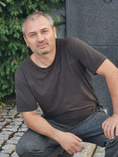  ,   , 51 ,   ,   