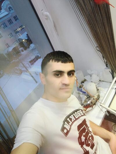  ,   , 40 ,   ,   , c , 