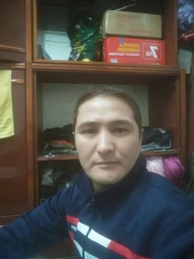 ,   , 44 ,     , c 