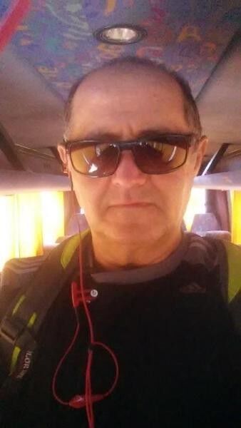  ,   MACK, 58 ,     , c 