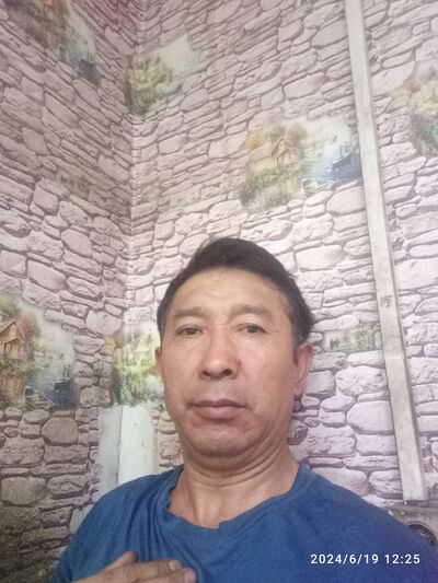  ,   , 53 ,   ,   