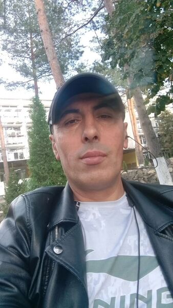  ,   , 44 ,  