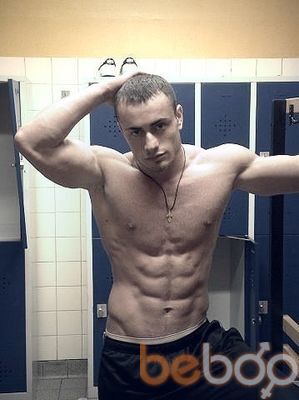  ,   Kristian, 35 ,   ,   , c 