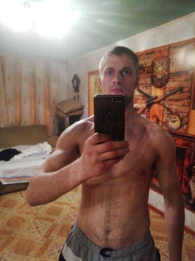  ,   , 33 ,   c 