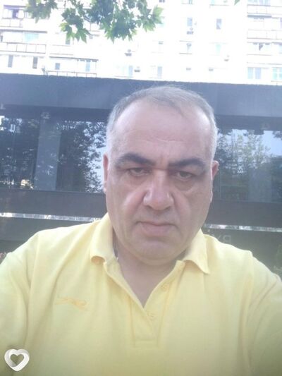  ,   , 51 ,   ,   