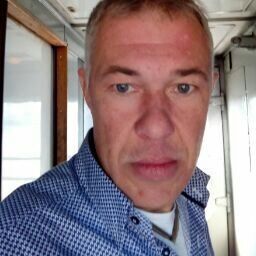  ,   Oleg, 51 ,   