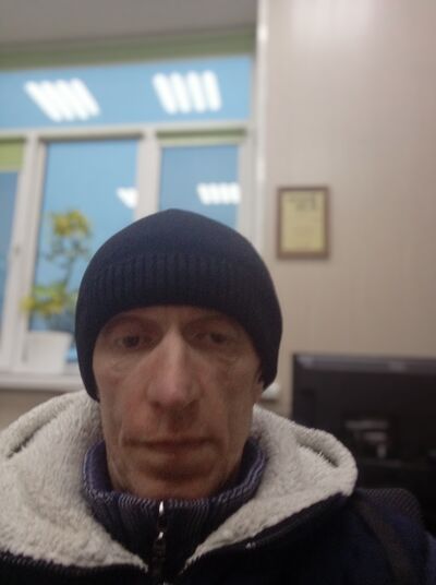  ,   Vasliy, 46 ,   ,   