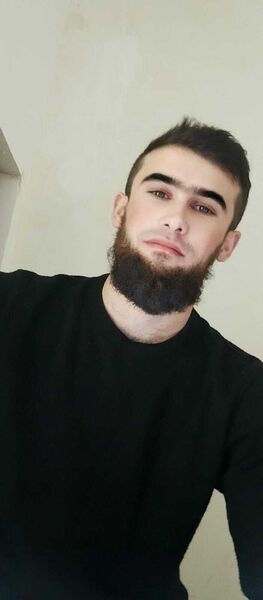  ,   , 25 ,   ,   , c , 