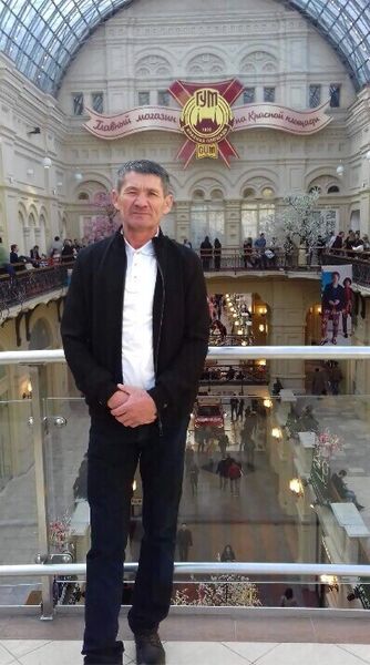  ,   , 53 ,   ,   