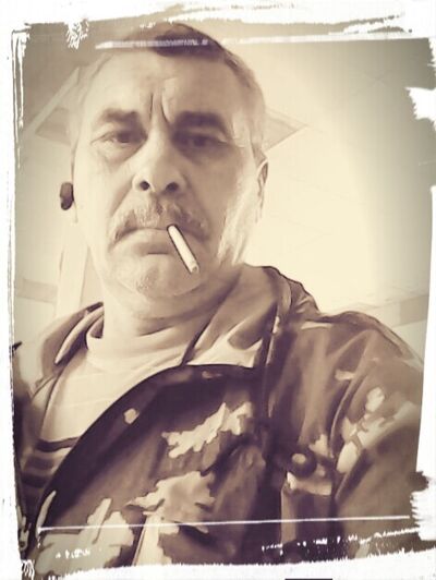  --,   , 54 ,   