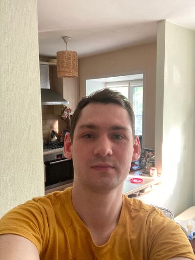  ,   , 29 ,   ,   