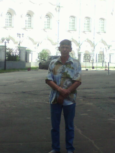  ,   , 54 ,   