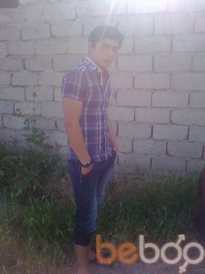  ,   , 45 ,   ,   , c 