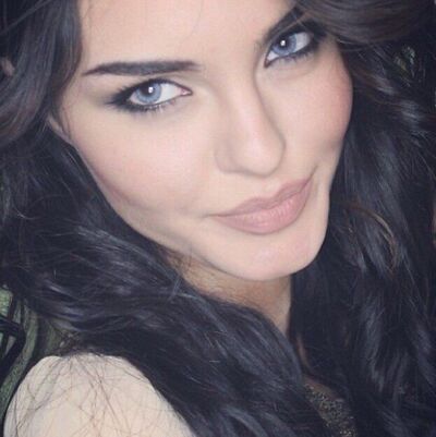  ,   , 45 ,   ,   , c 