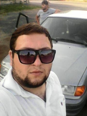   ,   Mansour, 34 ,   ,   , c 