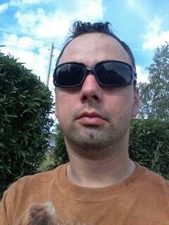  ,   Vlad, 46 ,   