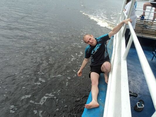  ,   Alexandr, 38 ,   ,   , c 