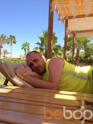 ���������� ������, ���� ������� Yan, 43 ����, ������������ ��� ������, ����� � ���������, c�������� ���������