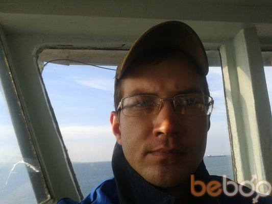 ���������� �����-���������, ���� ������� ����, 40 ���, ������������ ��� ������