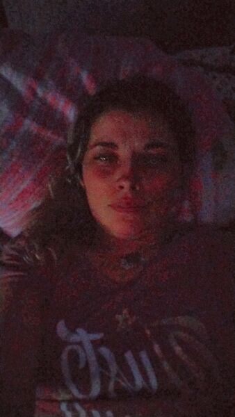  ,   , 39 ,   c 