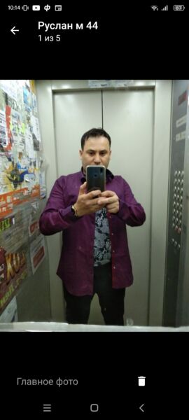  ,   , 47 ,   ,   , 
