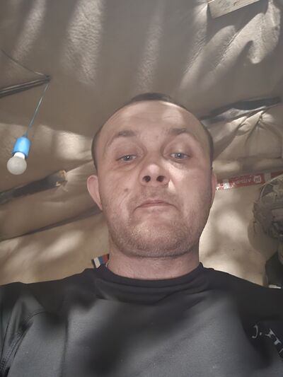  ,   , 38 ,   c , 